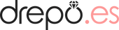 drepo.es