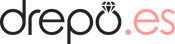 drepo.es